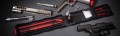 zul_pl_Real-Avid-Zestaw-do-czyszczenia-broni-Prime-9-9-mm-357-38-AVGCK9MM-36048_10.jpg