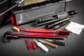 zul_pl_Real-Avid-Zestaw-do-czyszczenia-broni-Prime-9-9-mm-357-38-AVGCK9MM-36048_13.jpg