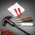zul_pl_Real-Avid-Zestaw-do-czyszczenia-broni-Prime-9-9-mm-357-38-AVGCK9MM-36048_14.jpg