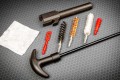 zul_pl_Real-Avid-Zestaw-do-czyszczenia-broni-Prime-9-9-mm-357-38-AVGCK9MM-36048_15.jpg