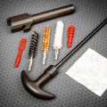 zul_pl_Real-Avid-Zestaw-do-czyszczenia-broni-Prime-9-9-mm-357-38-AVGCK9MM-36048_16.jpg