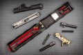 zul_pl_Real-Avid-Zestaw-do-czyszczenia-broni-Prime-9-9-mm-357-38-AVGCK9MM-36048_19.jpg