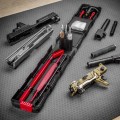 zul_pl_Real-Avid-Zestaw-do-czyszczenia-broni-Prime-9-9-mm-357-38-AVGCK9MM-36048_21.jpg