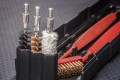 zul_pl_Real-Avid-Zestaw-do-czyszczenia-broni-Prime-9-9-mm-357-38-AVGCK9MM-36048_24.jpg