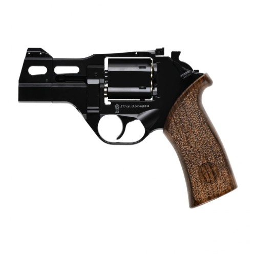 rewolwer-wiatrowka-black-ops-rhino-30ds-4-5-mm-czarny-.jpg