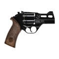 rewolwer-wiatrowka-black-ops-rhino-30ds-4-5-mm-czarny-1.jpg