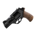 rewolwer-wiatrowka-black-ops-rhino-30ds-4-5-mm-czarny-2.jpg