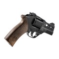 rewolwer-wiatrowka-black-ops-rhino-30ds-4-5-mm-czarny-3.jpg