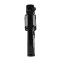 rewolwer-wiatrowka-black-ops-rhino-30ds-4-5-mm-czarny-4.jpg
