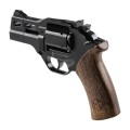 rewolwer-wiatrowka-black-ops-rhino-30ds-4-5-mm-czarny-5.jpg