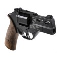 rewolwer-wiatrowka-black-ops-rhino-30ds-4-5-mm-czarny-6.jpg