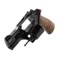 rewolwer-wiatrowka-black-ops-rhino-30ds-4-5-mm-czarny-7.jpg