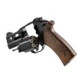 rewolwer-wiatrowka-black-ops-rhino-30ds-4-5-mm-czarny-8.jpg