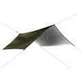 Tarp termo TigerWood StingRay 3,6m x 2,8m oliwkowy-1 44475