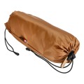 Tarp termo TigerWood 4,5m x 4,5m hunter-2 44476
