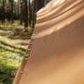 Tarp termo TigerWood 4,5m x 4,5m hunter-9 44476