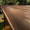 Tarp termo TigerWood 4,5m x 4,5m hunter-10 44476