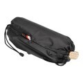 tarp-termo-tigerwood-stingray-3-6m-x-2-8m-czarny-1.jpg