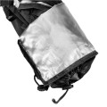 tarp-termo-tigerwood-stingray-3-6m-x-2-8m-czarny-2.jpg