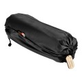 tarp-termo-tigerwood-4-5m-x-4-5m-czarny-1.jpg