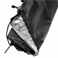 tarp-termo-tigerwood-4-5m-x-4-5m-czarny-3.jpg