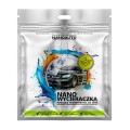 nanowycieraczk_nanoauto_saszetka-srebrna-12ml.jpg