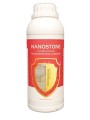 pl+pl+Nanostone_facade_cleaner_do_czyszczenia_elewacji_budynkow.jpg
