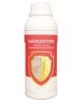 pl+pl+Nanostone_facade_cleaner_do_czyszczenia_elewacji_budynkow_2.jpg