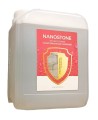 PL_PL_PLYN_PREPARAT_DO_CZYSZCZENIA_FASAD_Nanostone_5L.jpg
