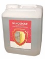 PL_PL_PLYN_PREPARAT_DO_CZYSZCZENIA_FASAD_Nanostone_5L_2.jpg