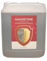 PL_PL_PLYN_PREPARAT_DO_CZYSZCZENIA_FASAD_Nanostone_5L_3.jpg