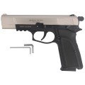 Pistolet wiatrówka EKOL Voltran ES P66 Satin 4.5 mm-1 44494