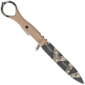 Nóż Extrema Ratio Misericordia Ranger LE No 058/400 Desert FRN, Geotech Camo N690 (04.1000.0479/BW)-3 44505