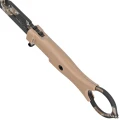 Nóż Extrema Ratio Misericordia Ranger LE No 077/400 Desert FRN, Geotech Camo N690 (04.1000.0479/BW)-5 44507