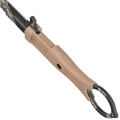 Nóż Extrema Ratio Misericordia Ranger LE No 087/400 Desert FRN, Geotech Camo N690 (04.1000.0479/BW)-6 44508