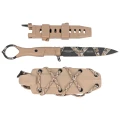 Nóż Extrema Ratio Misericordia Ranger LE No 087/400 Desert FRN, Geotech Camo N690 (04.1000.0479/BW)-7 44508