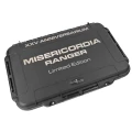 Nóż Extrema Ratio Misericordia Ranger LE No 091/400 Desert FRN, Geotech Camo N690 (04.1000.0479/BW)-8 44510