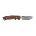 Nóż Beretta Eland Fixed Blade brązowo/pomarańczowy-2 44518