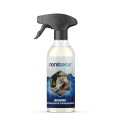 nanosecur-no-urine-500.jpg