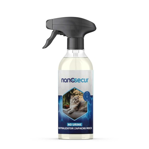 nanosecur-no-urine-500.jpg