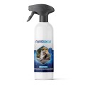 nanosecur-no-urine-750.jpg