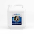 nanosecur-no-urine-2l.jpg
