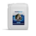 nanosecur-no-urine5l.jpg