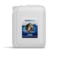 nanosecur-no-urine-10l.jpg
