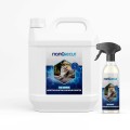 zestaw-nanosecur-no-urine-2l-500ml.jpg