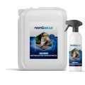 nanosecur-no-urine-zestaw-750-5.jpg