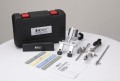 OSTRZALKA-DO-NOZY-RUIXIN-PRO-RX009-SYSTEM.jpg