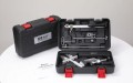 pol_pl_Ostrzalka-Ruixin-Pro-RX009-1802_2.jpg