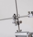 pol_pl_Ostrzalka-Ruixin-Pro-RX009-1802_1.jpg