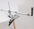 pol_pl_Ostrzalka-Ruixin-Pro-RX009-1802_11.jpg